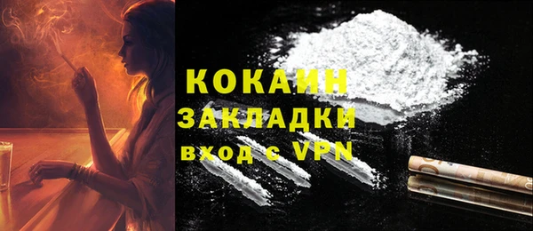 тгк Вяземский